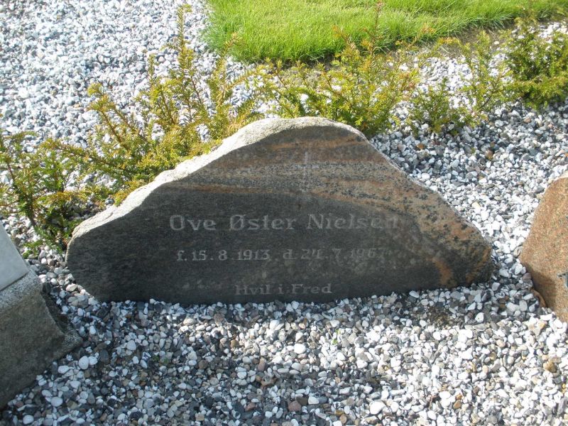 Ove Oester Nielsen.JPG